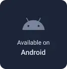Android Appat at Hot 7