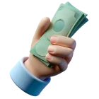 Instant withdrawals with no limits at Hot 7 Online Casino