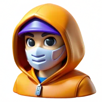 Completely anonymous game at Hot 7 Casino