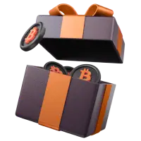 Welcome bonus up to 10 BTC at Hot 7 Casino