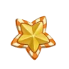 Star at Hot 7 Online Casino
